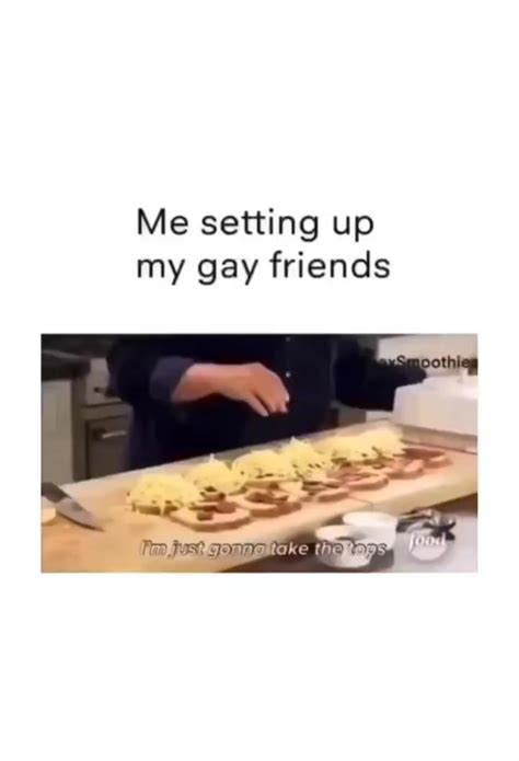 r/GayPornoGifs